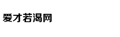 狙击三星和OPPO，越南首富要